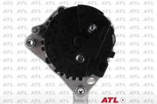 Alternator ATL Autotechnik L 41 500