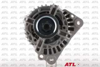 Alternator ATL Autotechnik L 41 505