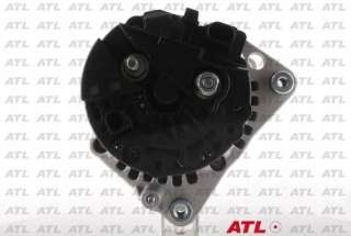 Alternator ATL Autotechnik L 41 510