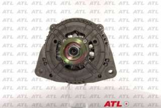 Alternator ATL Autotechnik L 41 520