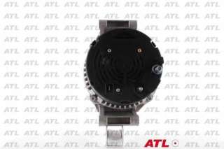 Alternator ATL Autotechnik L 41 530