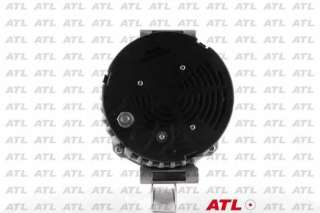 Alternator ATL Autotechnik L 41 590