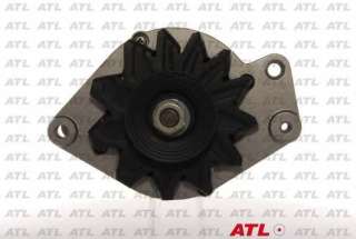 Alternator ATL Autotechnik L 41 630