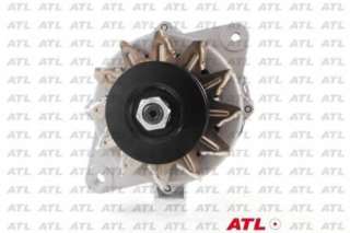 Alternator ATL Autotechnik L 41 790