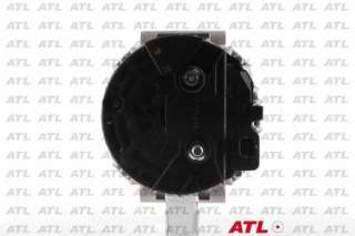 Alternator ATL Autotechnik L 41 850