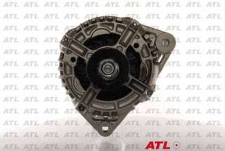 Alternator ATL Autotechnik L 41 950