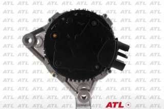 Alternator ATL Autotechnik L 42 090