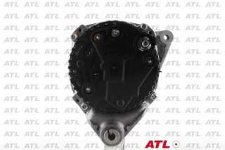 Alternator ATL Autotechnik L 42 160