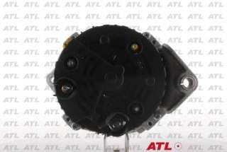 Alternator ATL Autotechnik L 42 170
