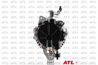 Alternator ATL Autotechnik L 42 280
