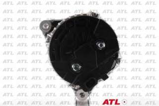Alternator ATL Autotechnik L 42 540