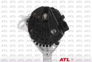 Alternator ATL Autotechnik L 42 630