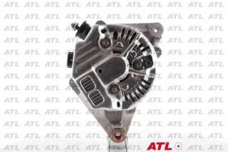 Alternator ATL Autotechnik L 42 660