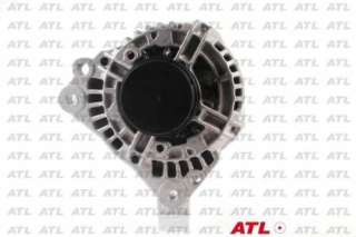 Alternator ATL Autotechnik L 42 700