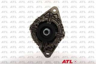Alternator ATL Autotechnik L 42 780