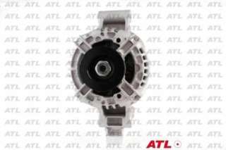 Alternator ATL Autotechnik L 42 790