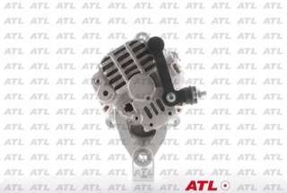 Alternator ATL Autotechnik L 42 910