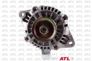 Alternator ATL Autotechnik L 42 920