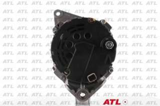 Alternator ATL Autotechnik L 43 090