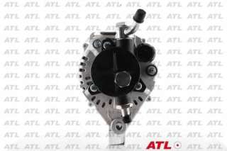 Alternator ATL Autotechnik L 43 120