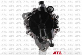 Alternator ATL Autotechnik L 43 140
