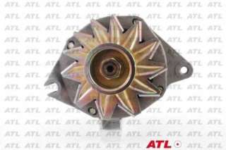 Alternator ATL Autotechnik L 43 150