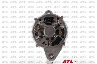 Alternator ATL Autotechnik L 43 480