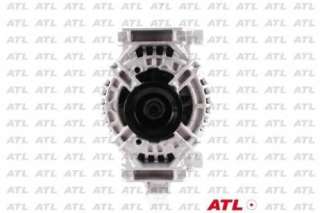 Alternator ATL Autotechnik L 44 020