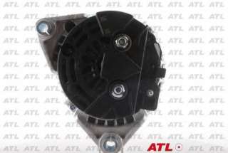 Alternator ATL Autotechnik L 44 030