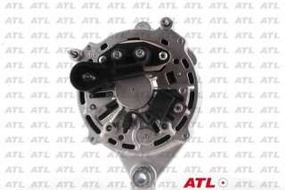 Alternator ATL Autotechnik L 44 280