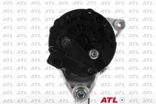 Alternator ATL Autotechnik L 44 300