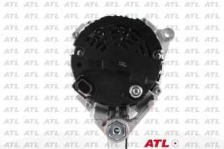 Alternator ATL Autotechnik L 44 310