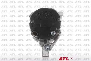 Alternator ATL Autotechnik L 44 320