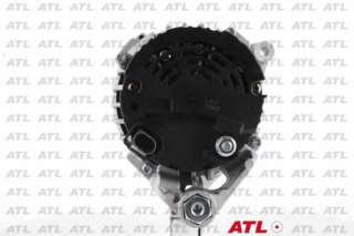 Alternator ATL Autotechnik L 44 330