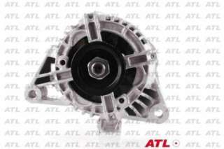 Alternator ATL Autotechnik L 44 340