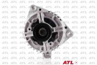Alternator ATL Autotechnik L 44 360