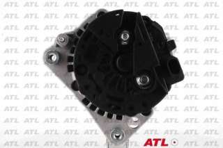 Alternator ATL Autotechnik L 44 380
