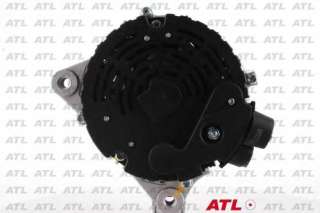 Alternator ATL Autotechnik L 44 400