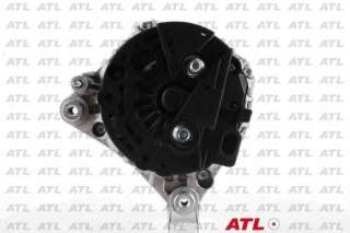 Alternator ATL Autotechnik L 44 460