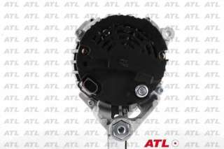 Alternator ATL Autotechnik L 44 470