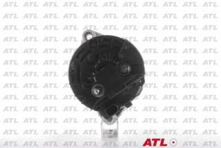 Alternator ATL Autotechnik L 44 490