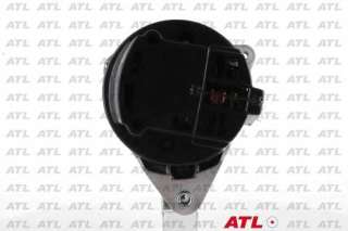 Alternator ATL Autotechnik L 44 580