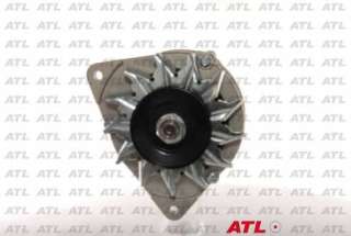Alternator ATL Autotechnik L 44 590