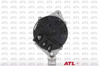 Alternator ATL Autotechnik L 44 620
