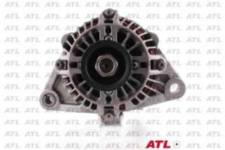 Alternator ATL Autotechnik L 44 680