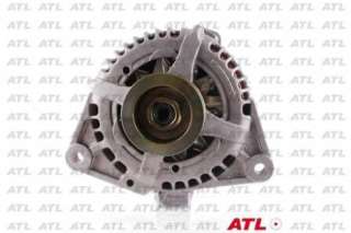 Alternator ATL Autotechnik L 44 740