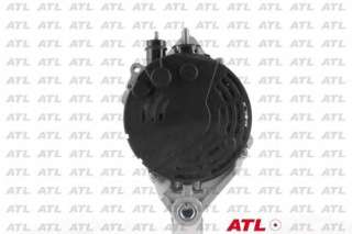 Alternator ATL Autotechnik L 44 800