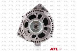 Alternator ATL Autotechnik L 45 190