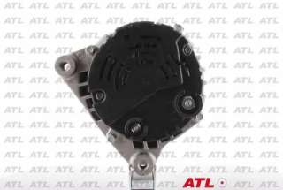 Alternator ATL Autotechnik L 45 210