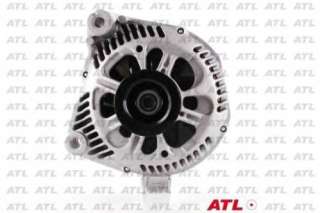Alternator ATL Autotechnik L 45 250